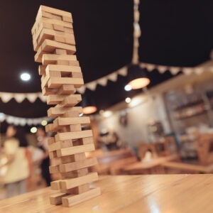 CRX - Introduction to Risk Assessment