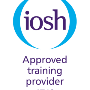 IOSH Managing Safely - Live onLine - June '26